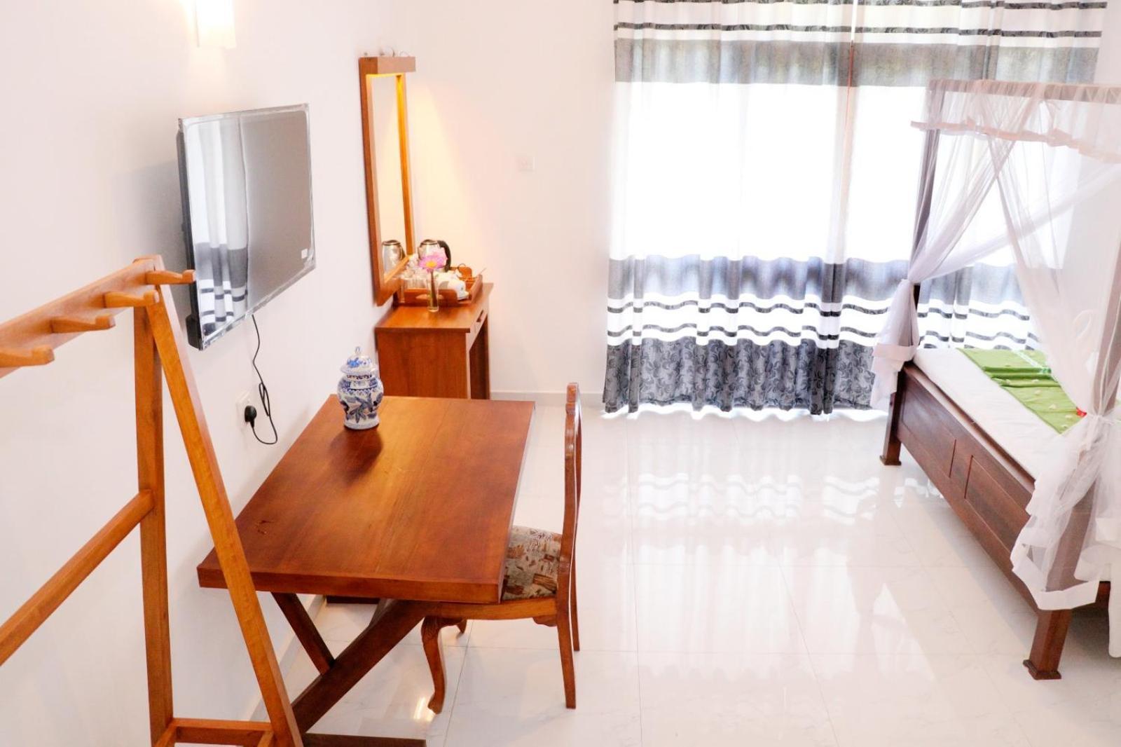 Villa L 24 Dikwella Bagian luar foto